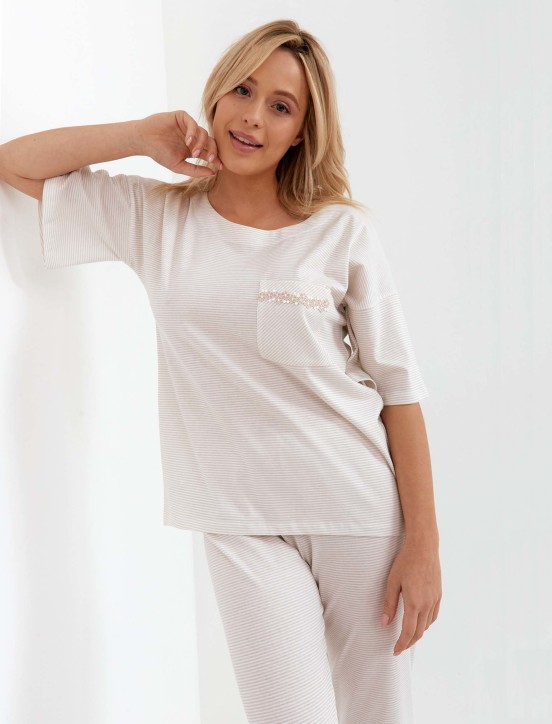 Pyjama 233